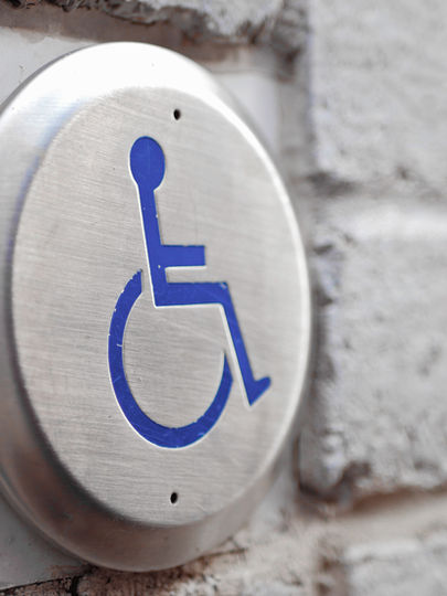 Access and Functional Needs Resource