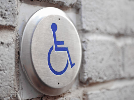 AODA or ACA? Understanding Which Accessibility Rules Apply to Your Organization