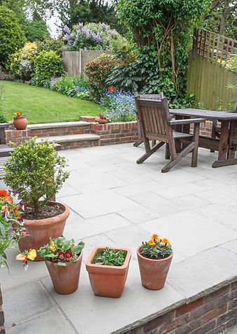 hardscape-exterior-home-remodeling-contractor-services-bucks-county-pa