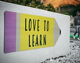 Learning