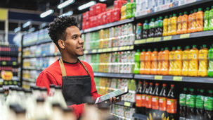 O custeio da produção e a precificação estratégica: Uma relação vencedora no mercado