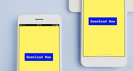 Mobile App