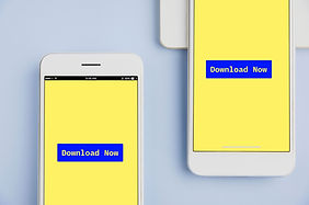 Mobile App