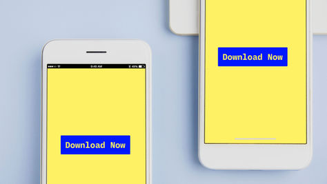 Sosyal Medya Yönetimi Fiyatları