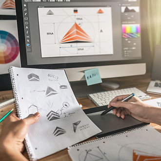 Business  Digitalization