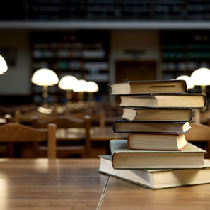 Top Book Recommendations for HR Professionals and Business Leaders