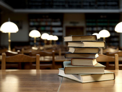 Emotional Intelligence and Resonant Leadership in Academic Institutions
