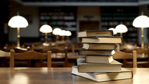 שבע סיבות הסתירות והניגודים בספרים – חלק א