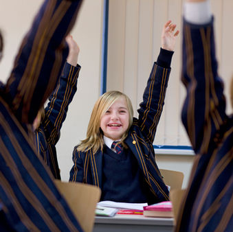 Beneficios de Implementar Brigadas de Salud Visual para la Comunidad Estudiantil