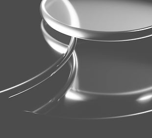 Shiny Discs