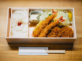 The 7 Mistakes You Make While Masking