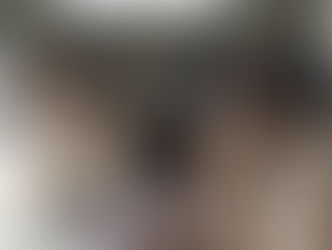 気づきの質問(204)「相手の会社がどれぐらい好きですか?」、「会社の立場を理解していますか?」、「グループのなかどんなことが不安ですか?」