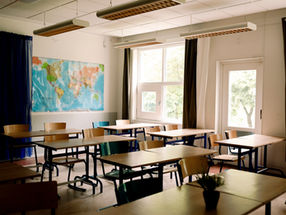 Decolonizing Public Education 3: Consequences