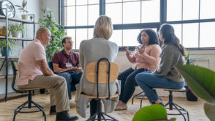 How Grow Therapy turned insurance friction into a $3 billion startup story