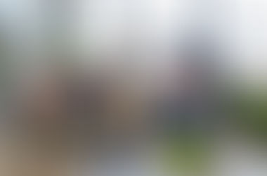 A Arte de Confiar — e Inspirar Confiança