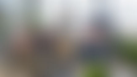 How Grow Therapy turned insurance friction into a $3 billion startup story