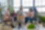 Individual, couples, family therapy sessions
