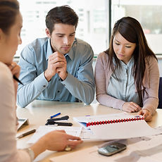 Thailand Steuerberatung