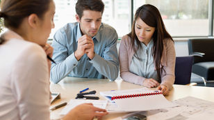 Middle-income Households Gain $2.1 Trillion in Housing Wealth in a Decade