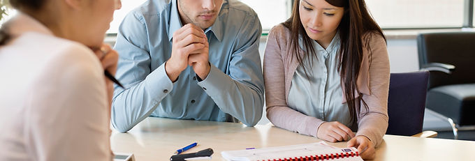 Kira Güncellemesinde 5 Yıl Şartı