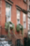 Red Brick