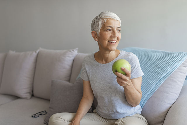 where to put semaglutide shot Is There a Best Place to Inject Semaglutide?