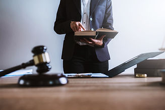 independent expert evidence
