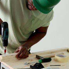 DIVEF Vision to Rehabilitate the Disadvantaged Youths in most impoverished nations worldwide.