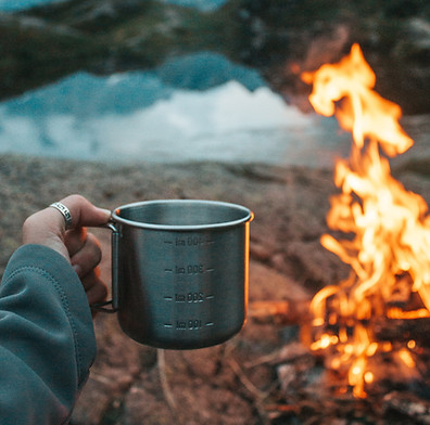 Campfire