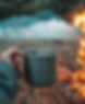 Campfire