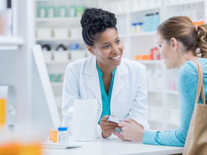 Discount Prescription Plans: Save More on Medications