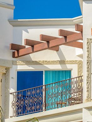 Attico Italien