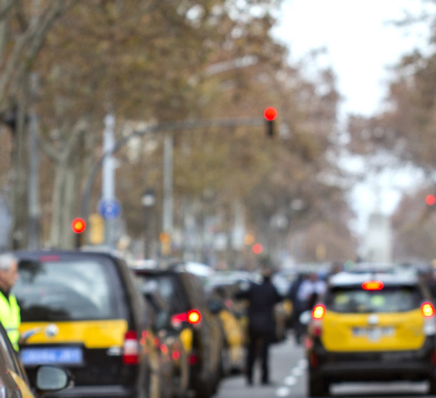 神奈中タクシー株式会社 Other Services Taxi Advertising タクシー広告 神奈中タクシー株式会社 Other Services Taxi Advertising タクシー広告