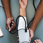 Doctor's Appointment