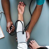 Are You Attracting Patients or Just Followers? The Key to Automating Your Practice Without Losing Control