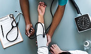 Doctor's Appointment