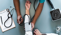 The Future of the Certified Nursing Assistant Workforce in Massachusetts