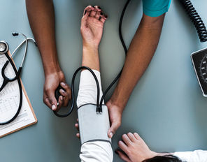 Workplace Violence Prevention: What You Need to Know About Protecting Your Practice and Employees