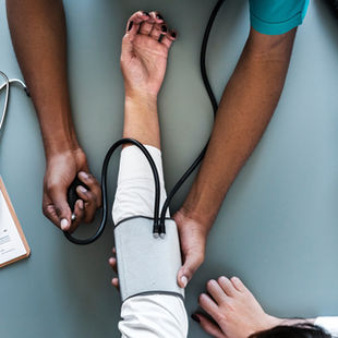 Choosing the Best Health Insurance in Germany: A Must-Read Guide for Expats
