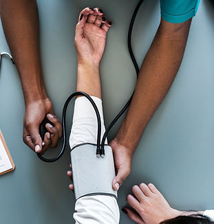 Rendez-vous chez le médecin ' s