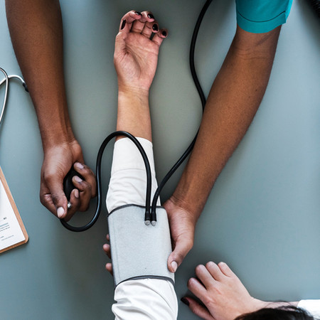 The Future of the Certified Nursing Assistant Workforce in Massachusetts