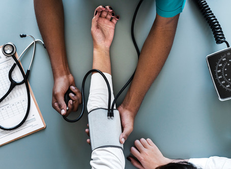 What’s a Medi-Cal Network Provider and Why Does it Matter?