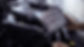 wigan mobile diagnostics and mobile mechanics