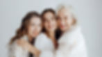 Family Portrait