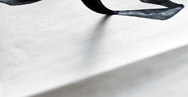 遺言書作成のすすめ