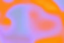 Abstract Color Gradient