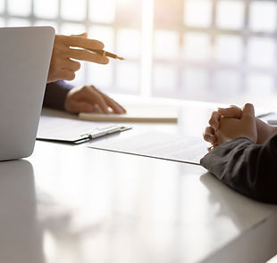 Други услуги