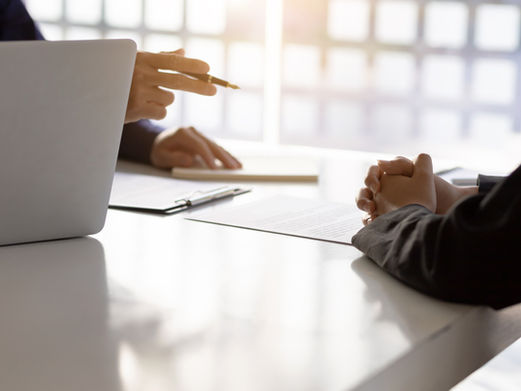 Assistance à contrôle fiscal d'établissements stables de sociétés étrangères