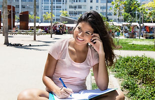 Student