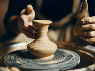 Are You Doing What's Right?